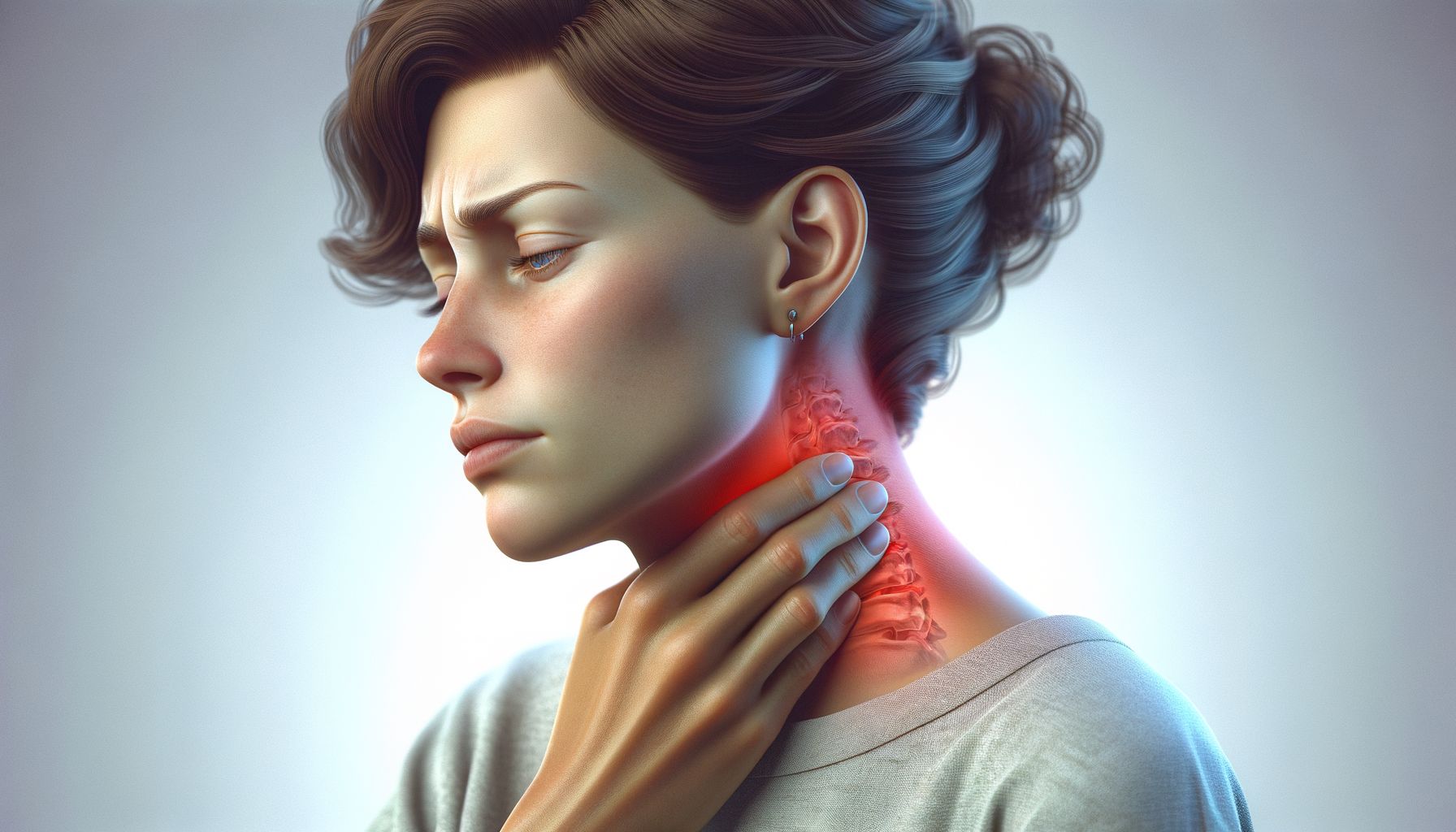 Die Verwendung von Cannabis bei Schlafstörungen