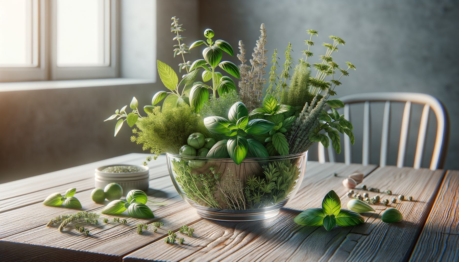 Die Geschichte von Cannabis: Von der Legalisierung zur Regulierung