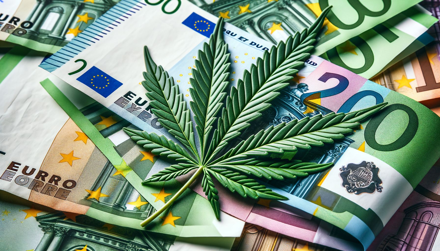 Die rechtlichen Aspekte von Cannabis